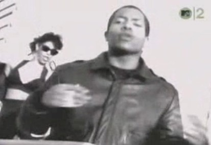 young mc bust a move